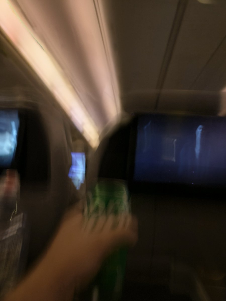 Doug Funnie tweet media