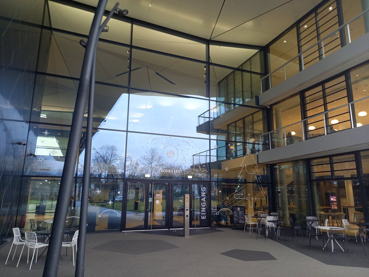 P. Rentsch ✏ tweet media