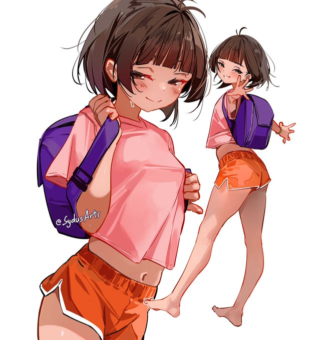 My shadowban has been lifted. Let's try this again. 🤞 