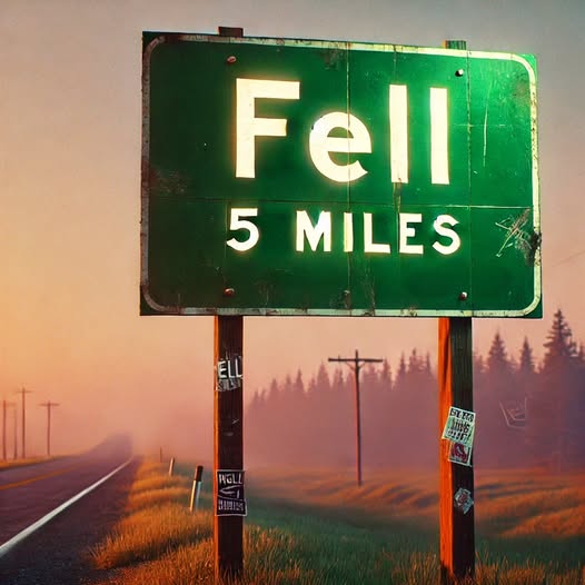 A new book is on the way—and we're taking a trip back to a familiar town. Details coming soon

#NewRelease #Book #kindle #kindleunlimited #WritingCommunity #writers #Romancebook #AuthorsOfTwitter #simonebooks