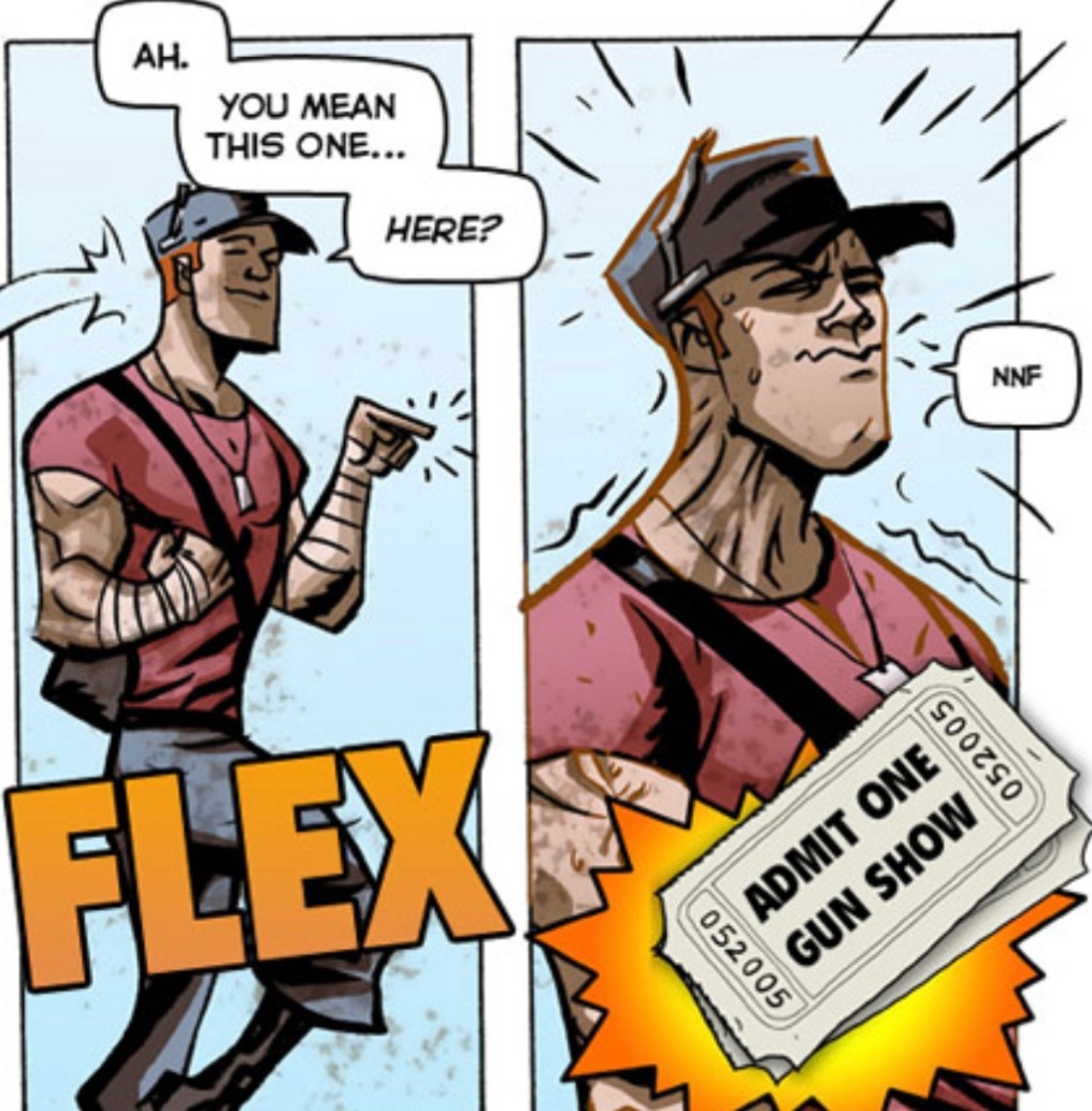 osheagf's tweet image. sometimes I look at these pictures of scout when I want to remind myself how ugly he is