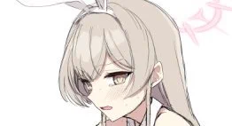 がんばるも 