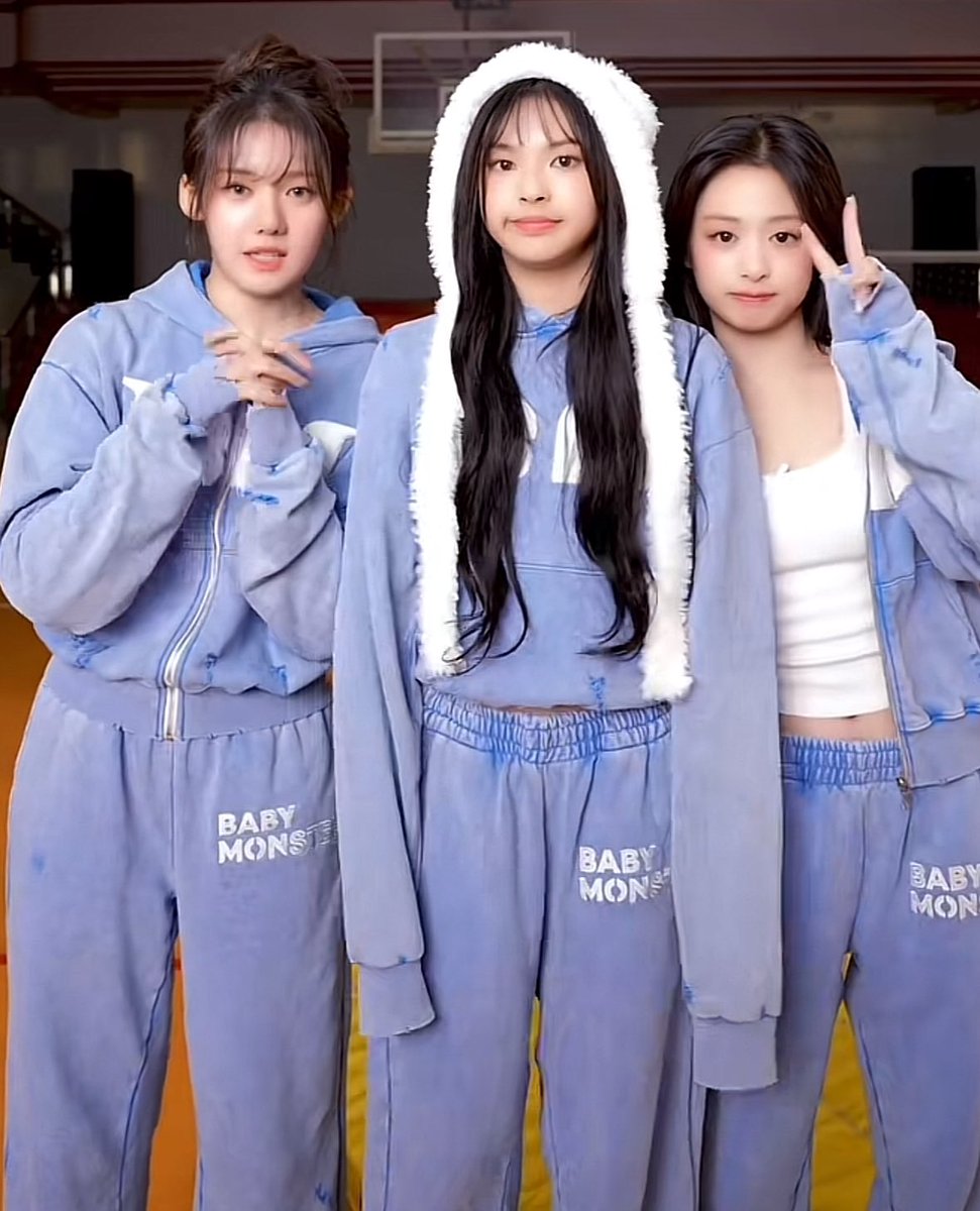 20-22 韓国代表アウェイ Nike クォン▪︎キョンウォン実着 3点セット adidas（アディダス） ＃20 久保建英 サッカー 日本代表 2024 アウェイ