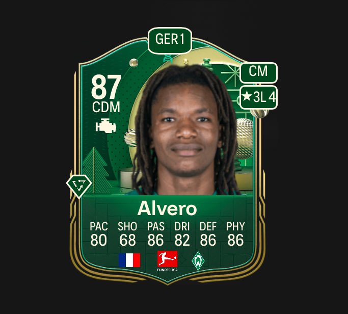 doublewordscore | whom.eth tweet media