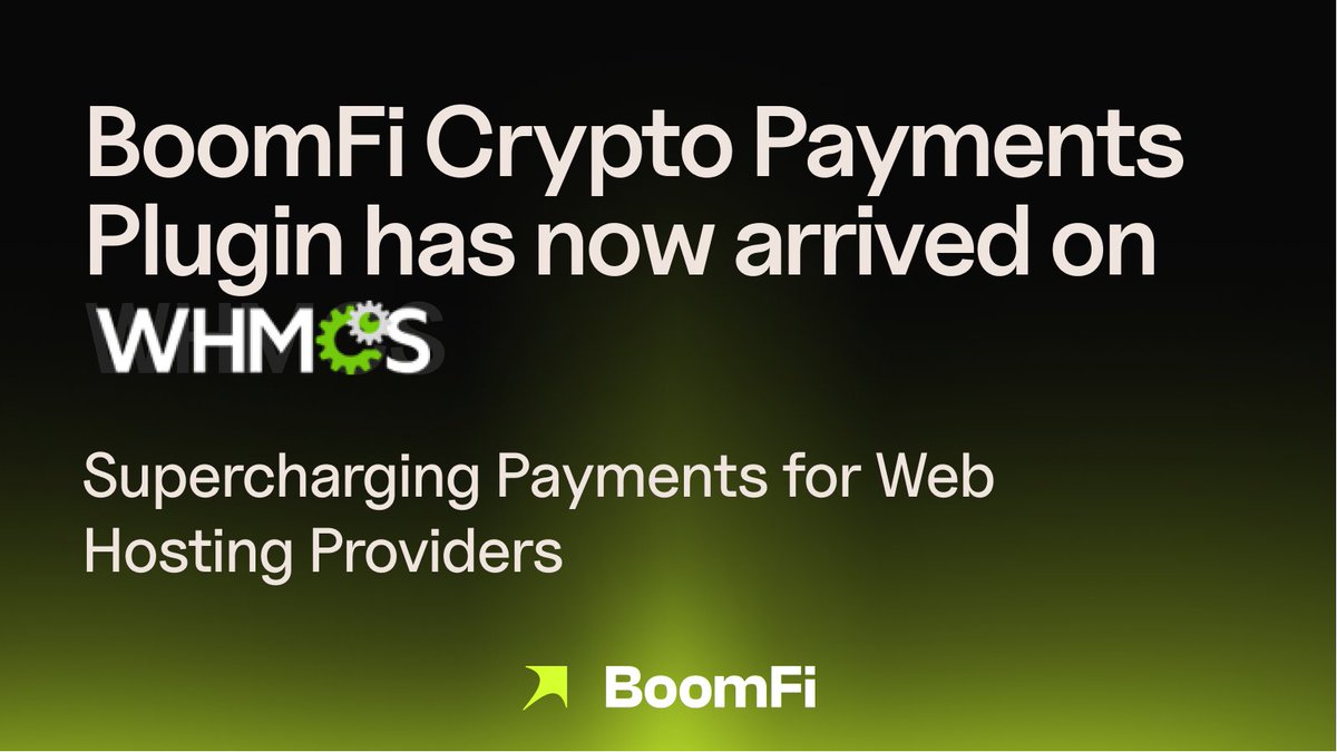 Sanne (@SankSanne) / Posts / X