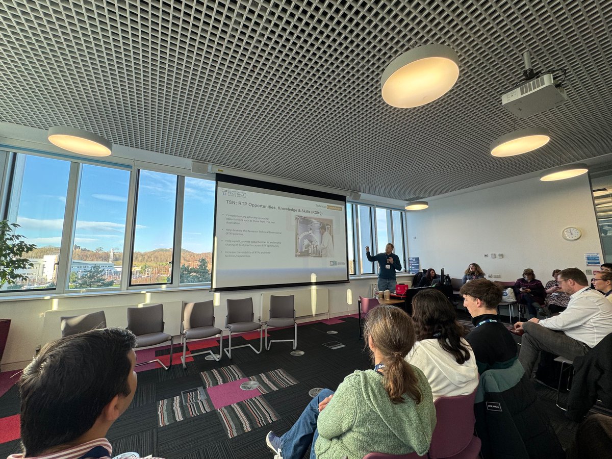 Stratocore tweet media