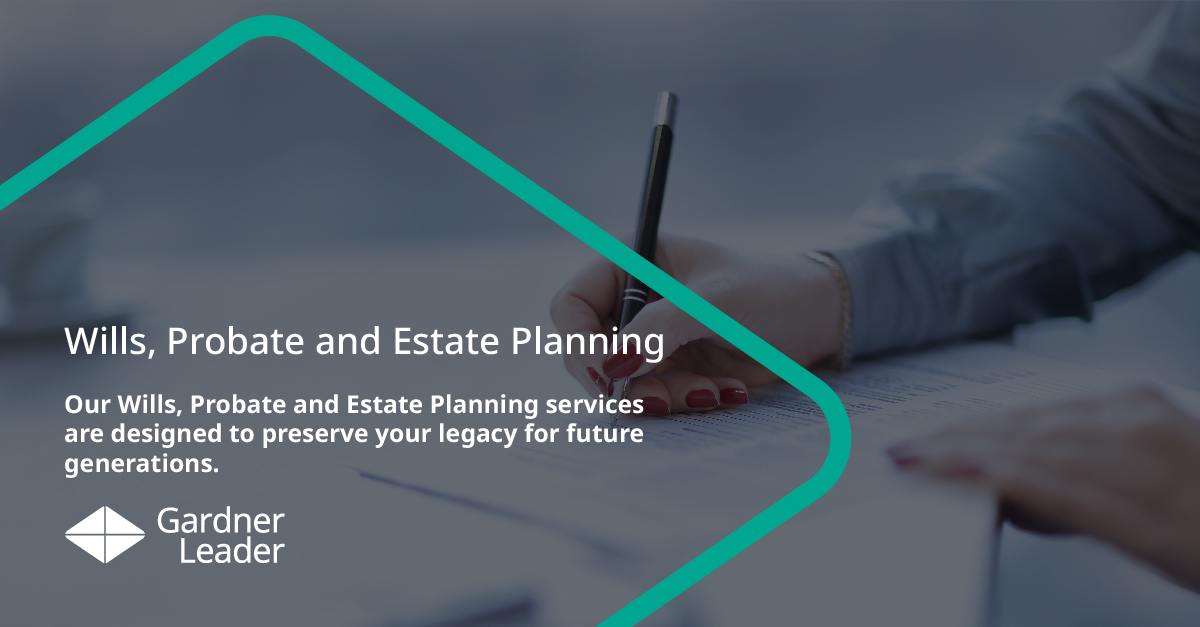 Gardner Leader tweet media