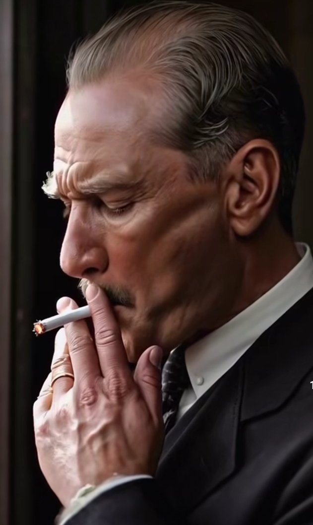 Atatürkçü Hesaplar,

Takipeşelim 📢

Yoruma;

🇹🇷 #ATATÜRK 🇹🇷

Yazalım ✏

Beğenelim ♥

Paylaşalım 🔁

Takiplere lütfen geri dönelim ☑