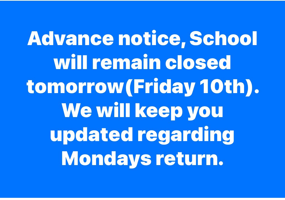 Alt Bridge School (@altbridgeschool) on Twitter photo 