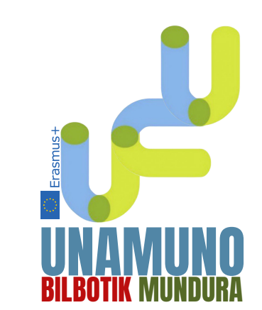 Miguel de Unamuno tweet media