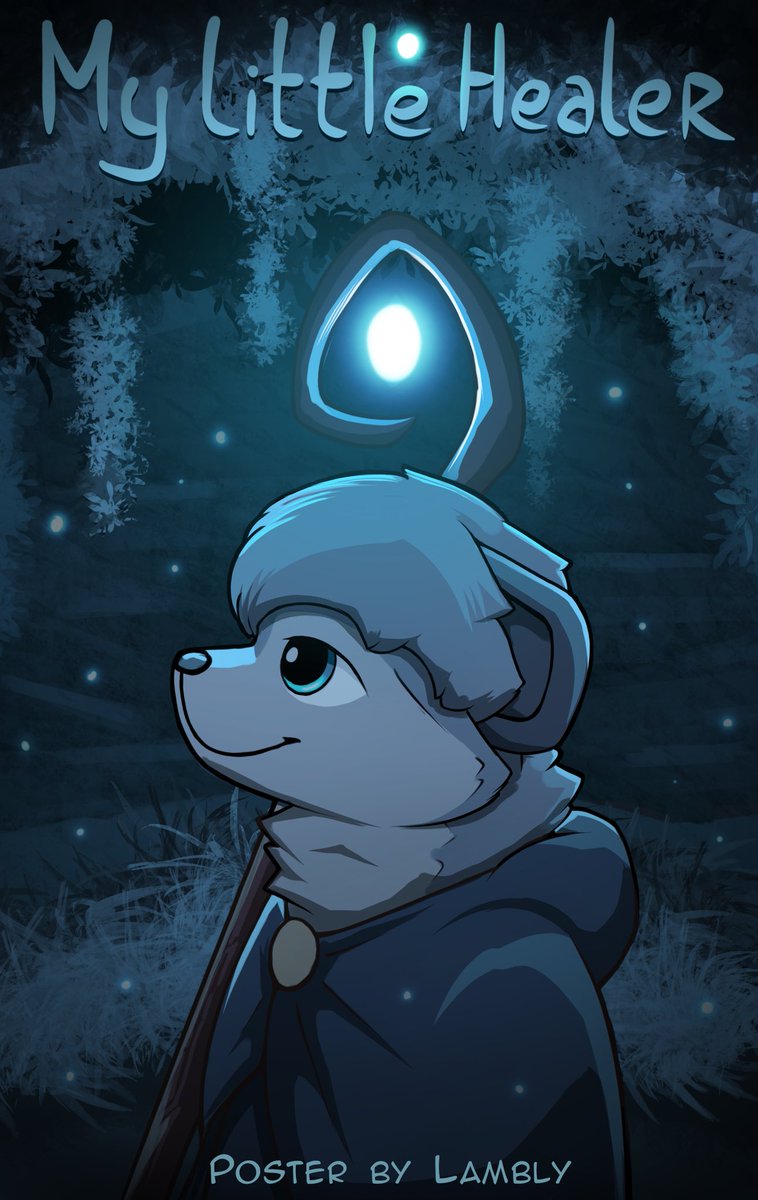 Zephyr is super cute❤️
#furry #furryfandom #furryart #furryartwork