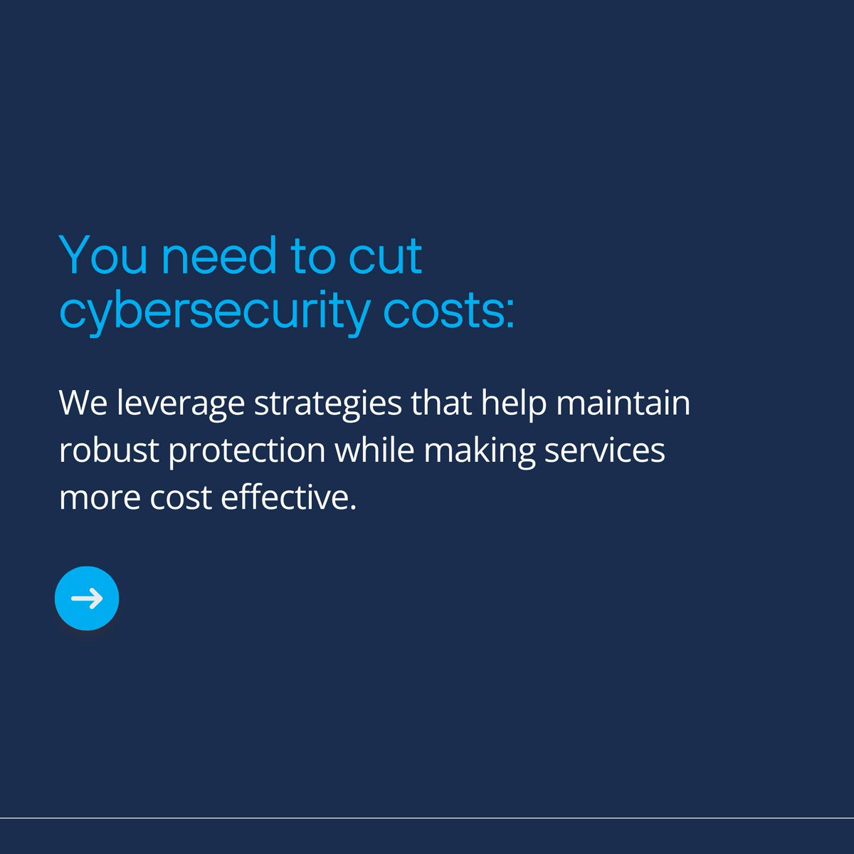 DocumationInc's tweet image. Think you don’t need Managed IT services for your business? Think again! Let us tell you why you should trust DOCUmation as your IT provider.  

Visit mation.com/services/manag… for more information. 

#manageditservices #businessgrowth #itprovider #cybersecurity #technology