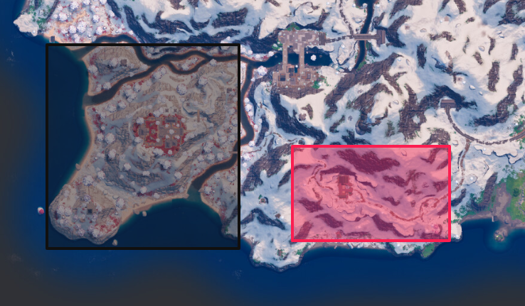 flixbuca's tweet image. 20th div 1 cumulative 

landing shogun griefing red every game for metal