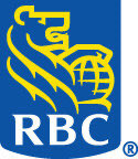 RogerForget4's tweet image. Thursday, January 9, 2025
🔴ALL ABOUT ARTIFICIAL INTELLIGENCE IN 2025, AND BEYOND
✅“RBC @RBC and Cohere @cohere partner to develop the next generation of highly secure generative #AI solutions for financial services”
newswire.ca/news-releases/…