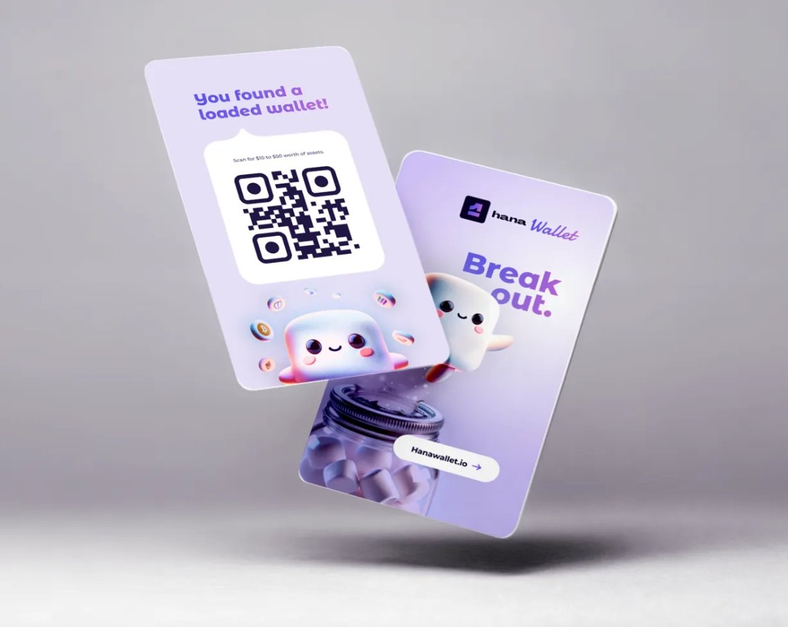 Rook🥤 tweet media