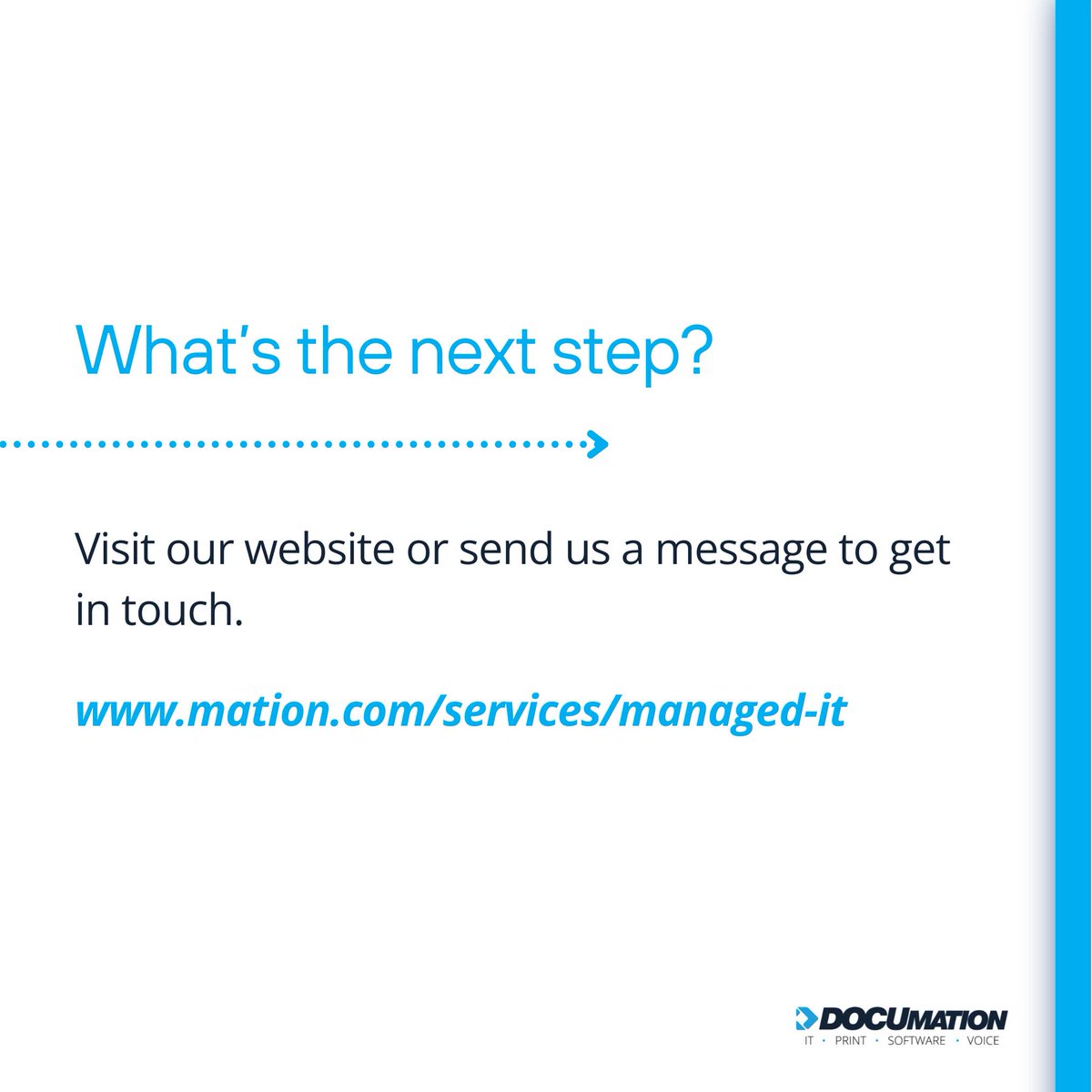 DocumationInc's tweet image. 