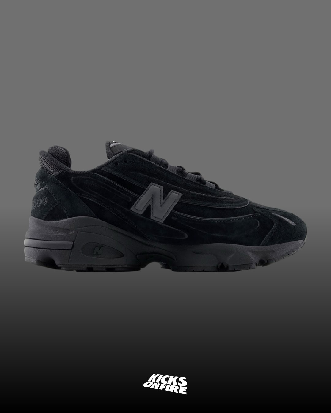 New Balance 1000 