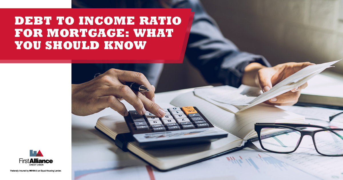 First Alliance CU tweet media