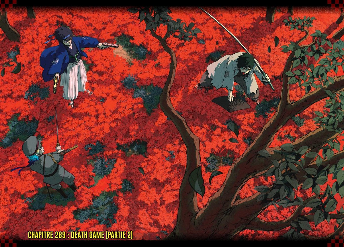 Shadow Trad 🇵🇸 tweet media