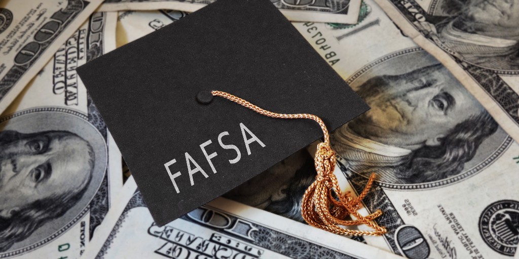 Natl Association for College Admission Counseling (@nacac) on Twitter photo #FAFSA Completion Week of Action: <a href="/usedgov/">U.S. Department of Education</a> is calling on schools, counselors, & other student advocates to participate in a week of action, Jan 13-17, to help 12th graders complete their forms. Email the dept. by Jan. 10th so they can amplify your efforts: FAFSA2025-26@ed.gov #FAFSA Completion Week of Action: <a href="/usedgov/">U.S. Department of Education</a> is calling on schools, counselors, & other student advocates to participate in a week of action, Jan 13-17, to help 12th graders complete their forms. Email the dept. by Jan. 10th so they can amplify your efforts: FAFSA2025-26@ed.gov