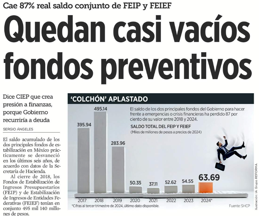 Juan Ortiz 🗳️👁‍🗨 tweet media