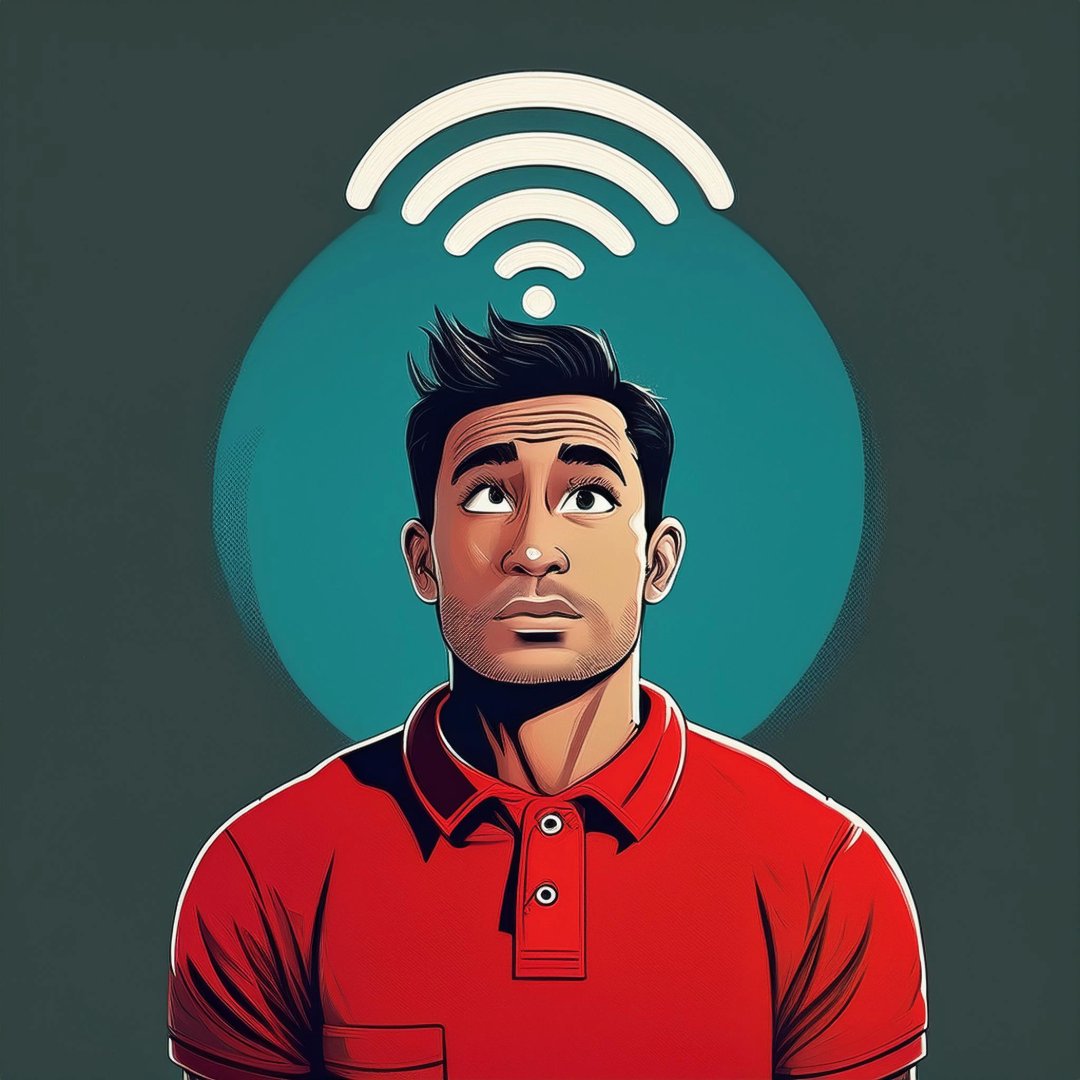 What's the difference between good and great Wi-Fi? And should you accept "good enough"?🫤It's a conundrum for many businesses and organisations - knowing when to act. Find out more in our engineer-written article: redwaynetworks.com/the-difference…… #WiFi #Networks