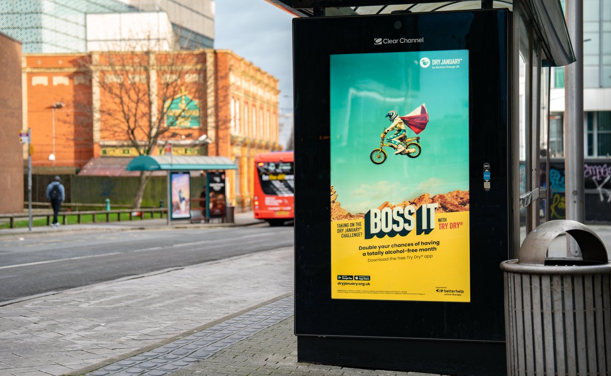 Dry January tweet media