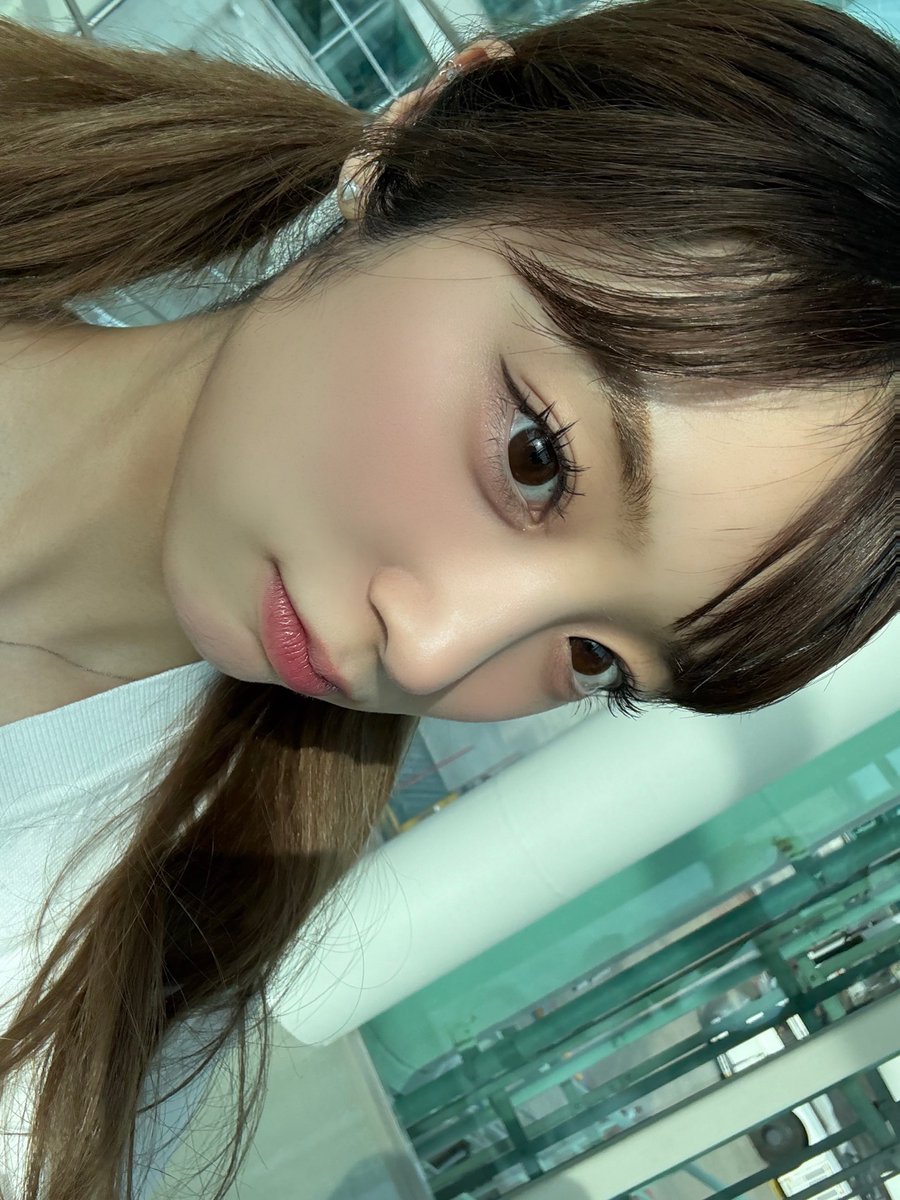 🩰💭 [122724] 12:02pm kst