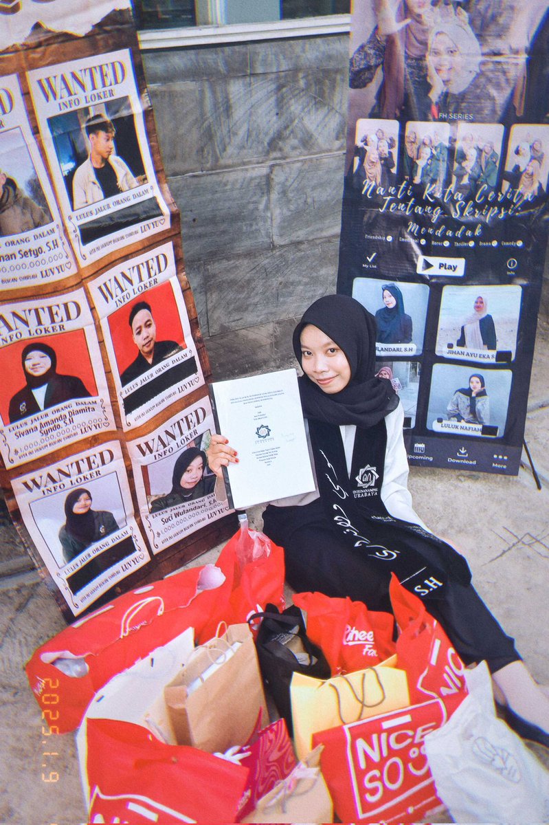 suci ‧₊˚ ☁️⋅♡ tweet media