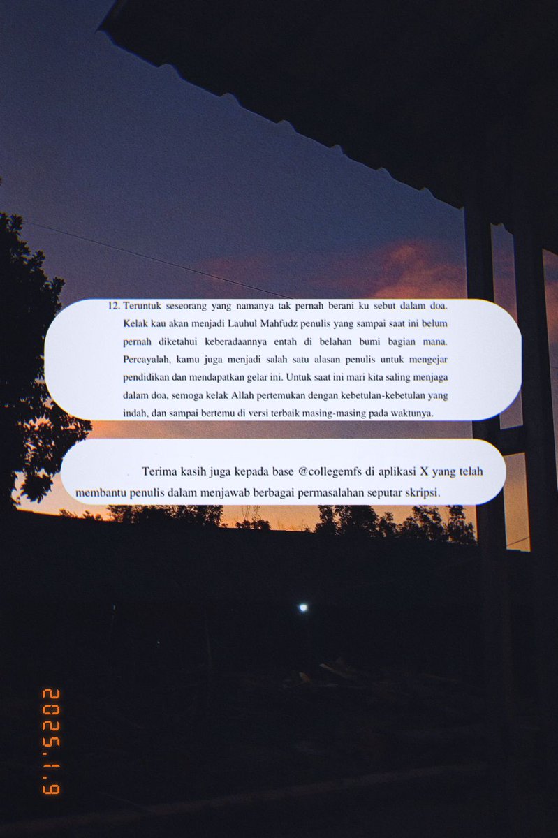 suci ‧₊˚ ☁️⋅♡ tweet media