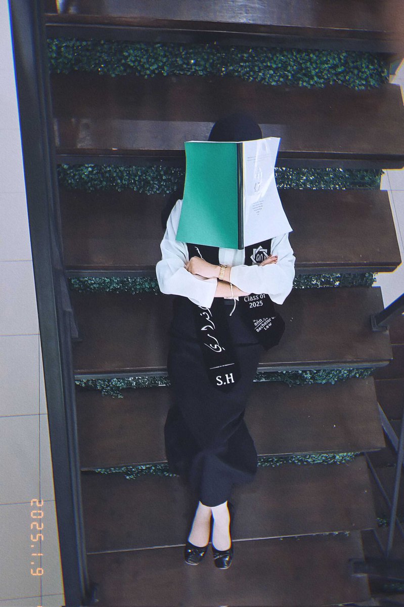 suci ‧₊˚ ☁️⋅♡ tweet media