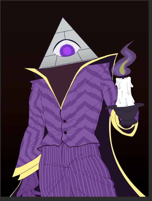 gevorla's tweet image. I&apos;m excited for the upcoming test of @RuniverseGame x @ForgottenRunes! Can’t wait to dive back into this magical adventure and experience the fun all over again. Let’s go! 🚀🎮✨

Also my little art 

#RuniverseGame #ForgottenRunes #PlayAndEarn #NFTGaming #GameFi #Web3Gaming…