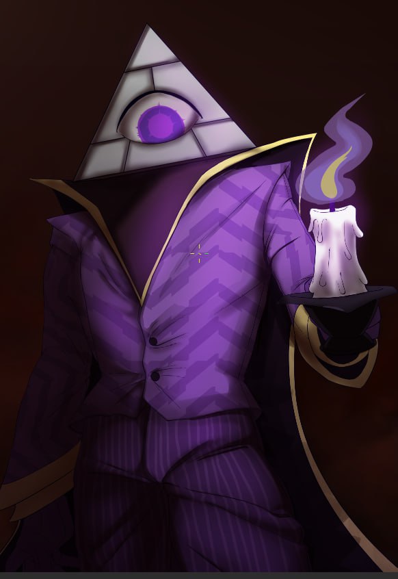 gevorla's tweet image. I&apos;m excited for the upcoming test of @RuniverseGame x @ForgottenRunes! Can’t wait to dive back into this magical adventure and experience the fun all over again. Let’s go! 🚀🎮✨

Also my little art 

#RuniverseGame #ForgottenRunes #PlayAndEarn #NFTGaming #GameFi #Web3Gaming…