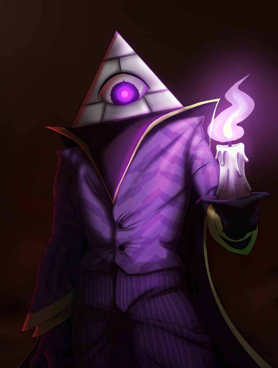 gevorla's tweet image. I&apos;m excited for the upcoming test of @RuniverseGame x @ForgottenRunes! Can’t wait to dive back into this magical adventure and experience the fun all over again. Let’s go! 🚀🎮✨

Also my little art 

#RuniverseGame #ForgottenRunes #PlayAndEarn #NFTGaming #GameFi #Web3Gaming…