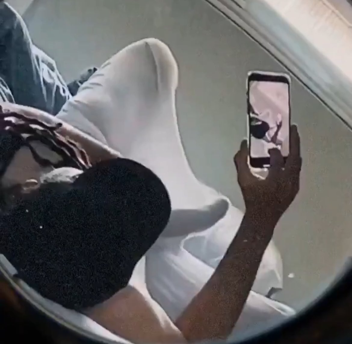 BulgesNBoys (@bulgesnboys) on Twitter photo 