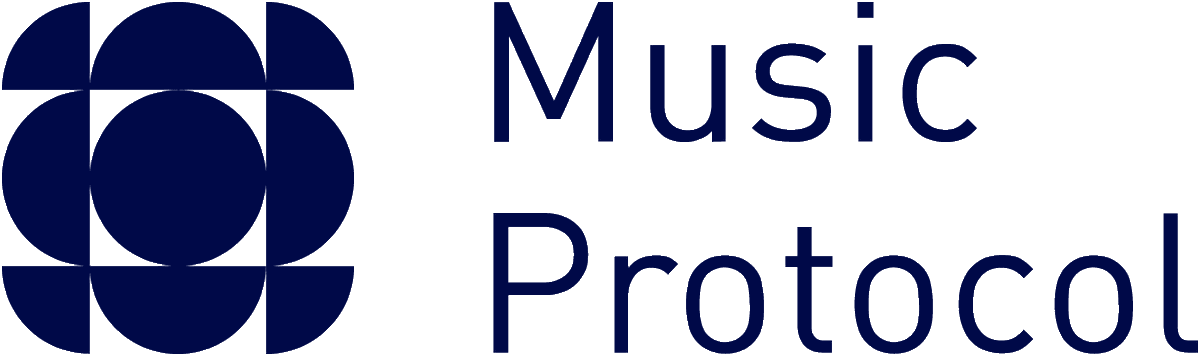 ChainScout__'s tweet photo. In an incredible way, @MusicProtocolX is greatly transforming the music industry.
The amazing idea by #MusicProtocolX is transforming music royalties into easily accessible investments, therefore transforming an asset class that was previously exclusive.
With the help of this fantastic initiative, users can obtain returns linked to music royalties through investment pools, stream licensing revenue, and monetization, all of which generate consistent income for investors.
#RWA