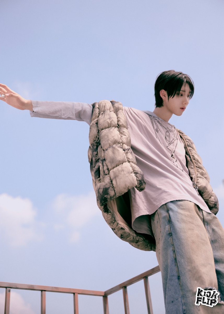 韓国CD ★ K.Will 1集 『左胸』ドリル穴盤 ★ KPOP 非売品 韓国CD ☆ K.Will 1集 『左胸』ドリル穴盤 ☆ KPOP 非売品 韓国CD ☆ K