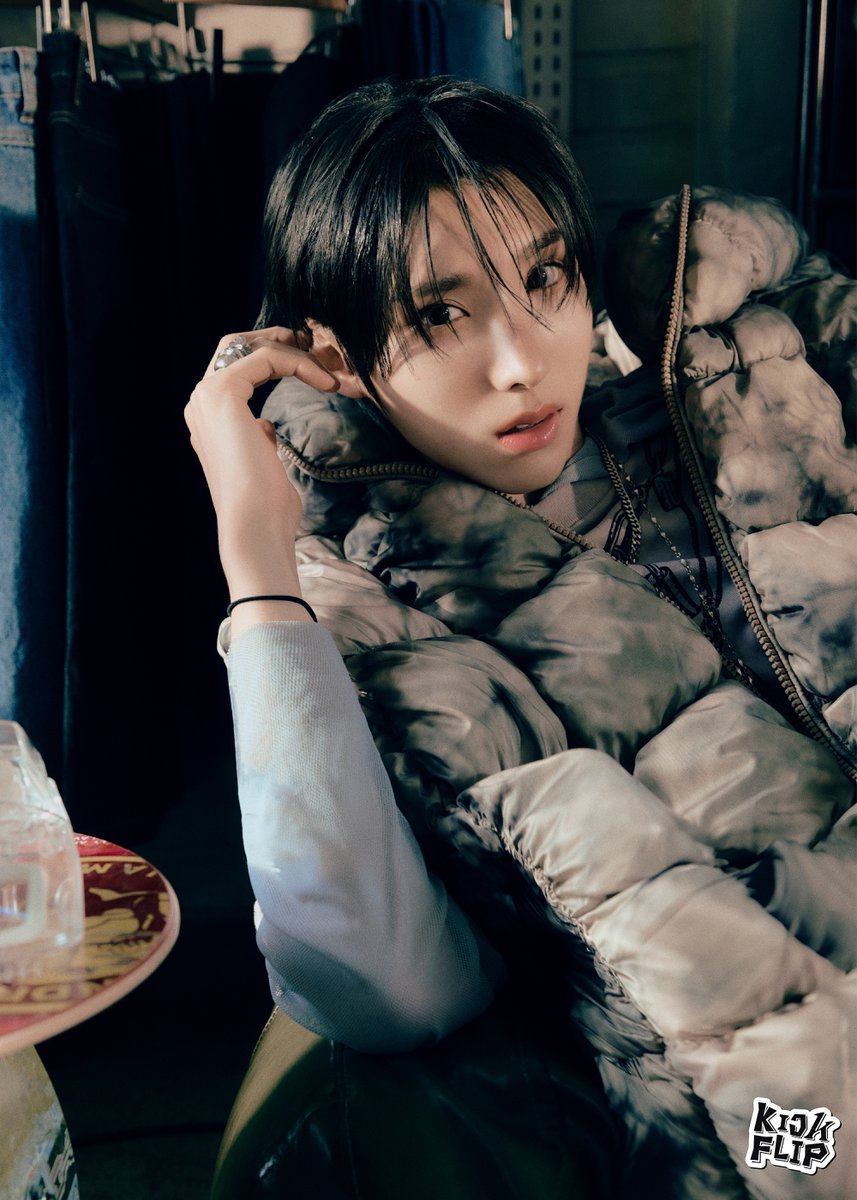 jeekプロフは必読m(__)m jeekプロフは必読m(__)m jeekプロフ必読でm(_ _)m様 リクエスト 3点