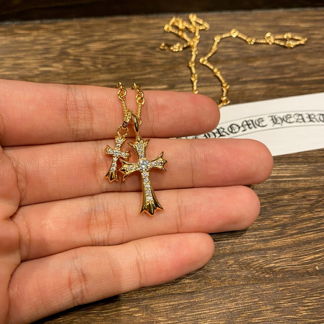 Francesca Maxwell (@deyne471978) on Twitter photo 