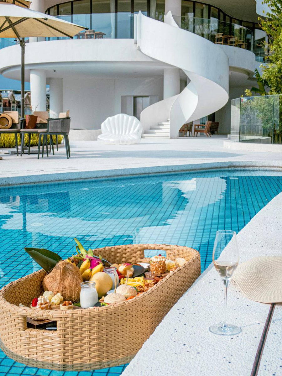 Gemma Conner (@sloanoabemch) on Twitter photo 