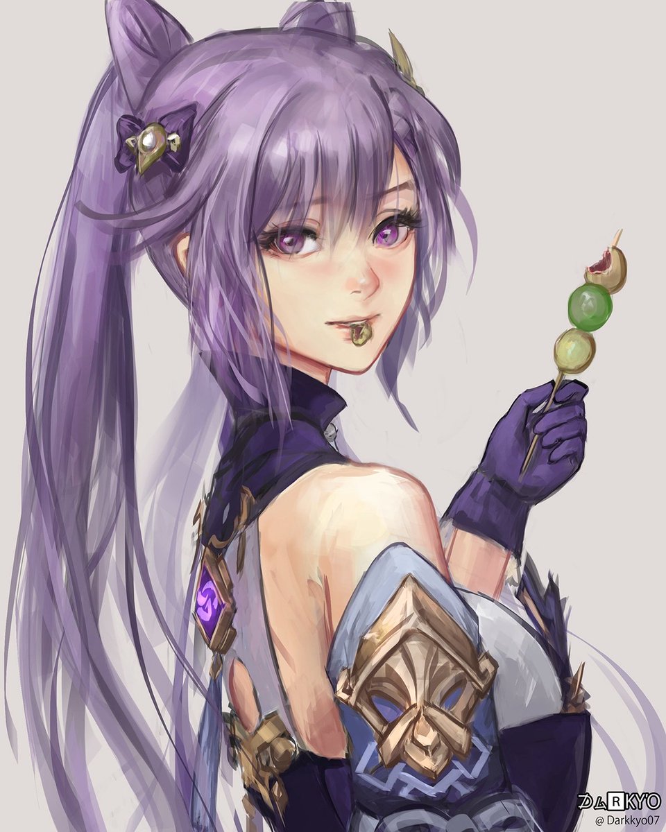 Darkyo07 tweet media