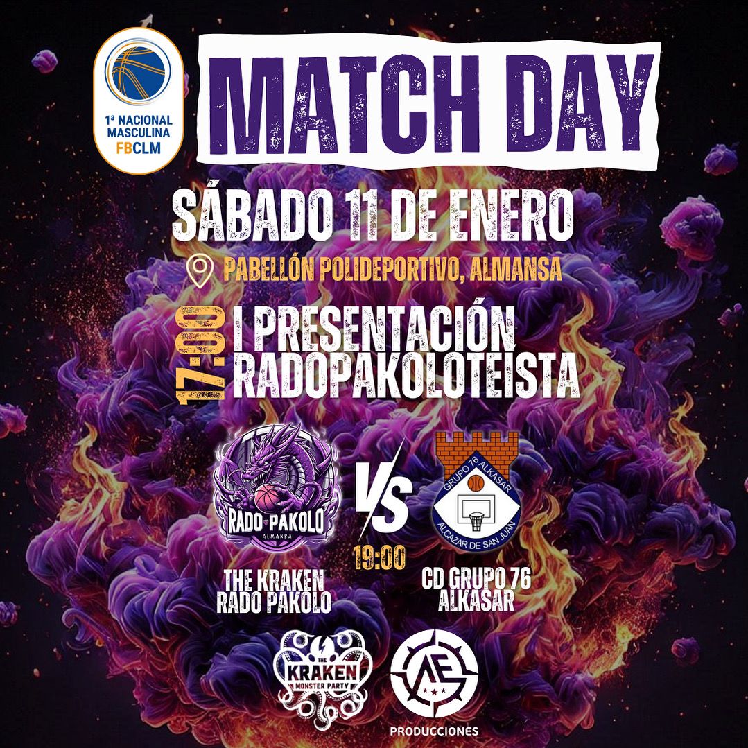 尺卂ᗪㄖ 卩卂₭ㄖㄥㄖ tweet media