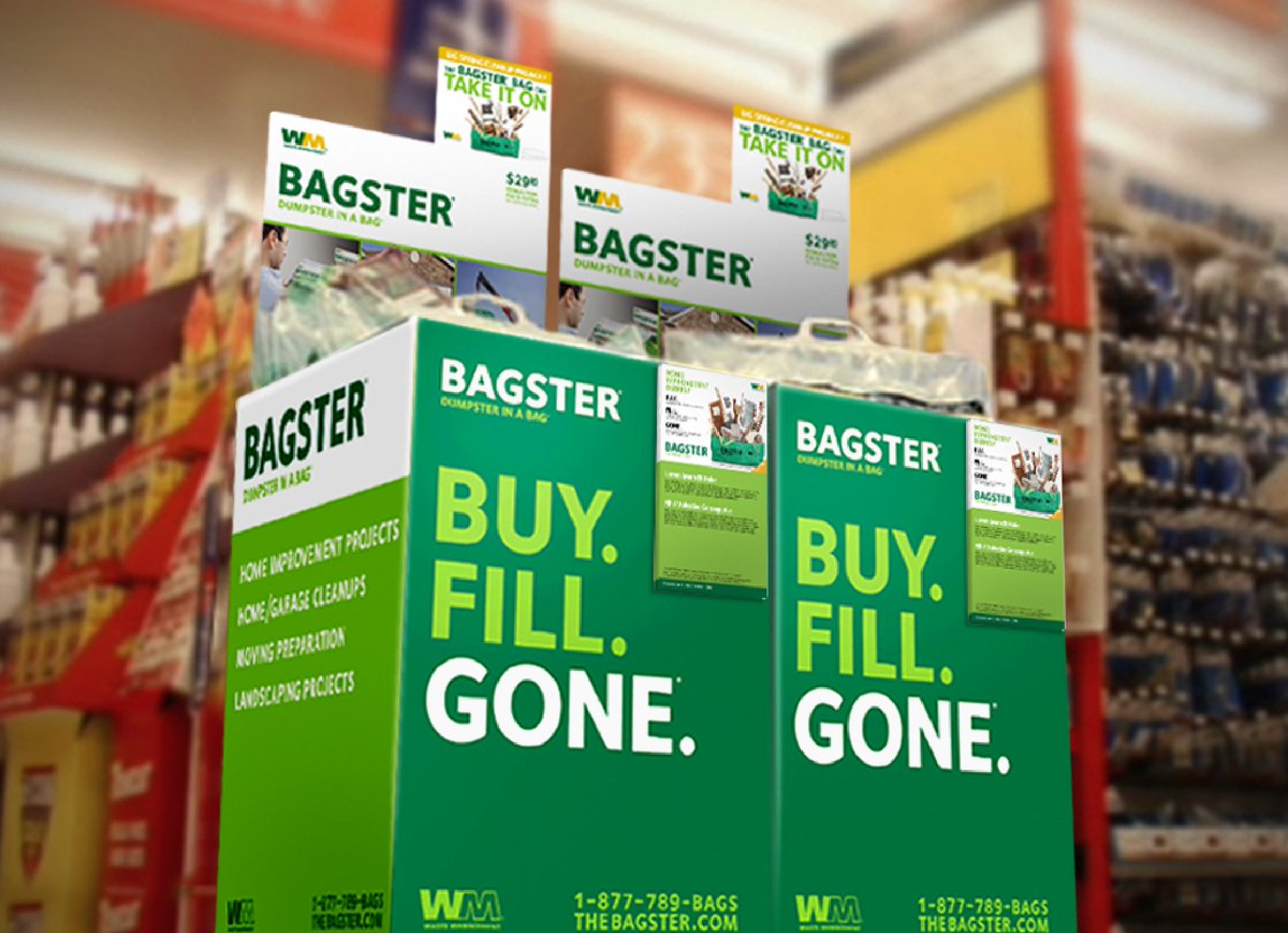 GESTALTPRTNRS's tweet image. Great products deserve great storytelling! 📣 Pairing high-quality design &amp;amp; messaging with a stellar product = unstoppable success.

📊 94% of first impressions are design-related. 

Ready to elevate? 
👉 gestalt.partners/stories/bagste…

#GreatDesign #BrandMessaging #ProductSuccess…