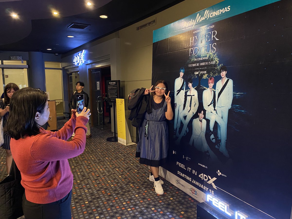 ABS-CBN News tweet media