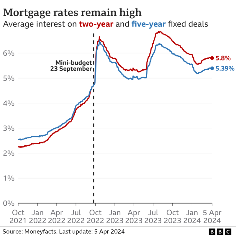 Robert Cuffe tweet media