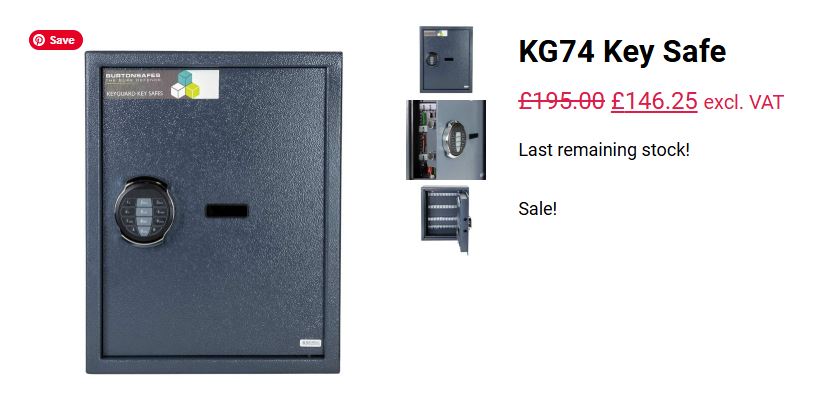 Tagster 2005 Ltd tweet media