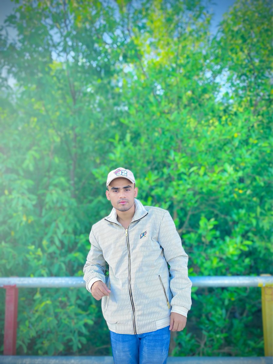 Mohammed Noorfoyas (@mnoorfoyas) on Twitter photo 