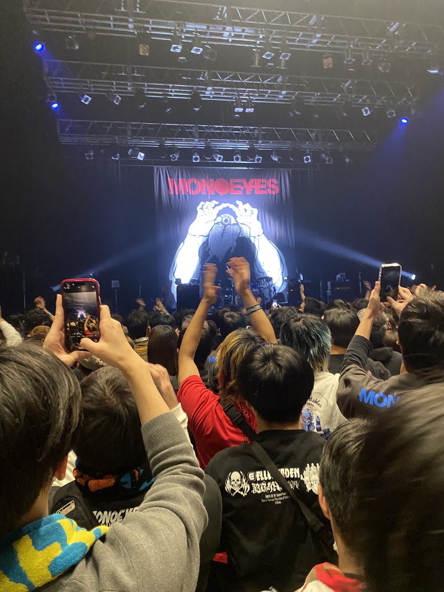 TCROM_1997__kom's tweet photo. 3ヶ月延期になったけどかっこいいヒーローでした 幸せハッピー https://t.co/manVnbkkfK