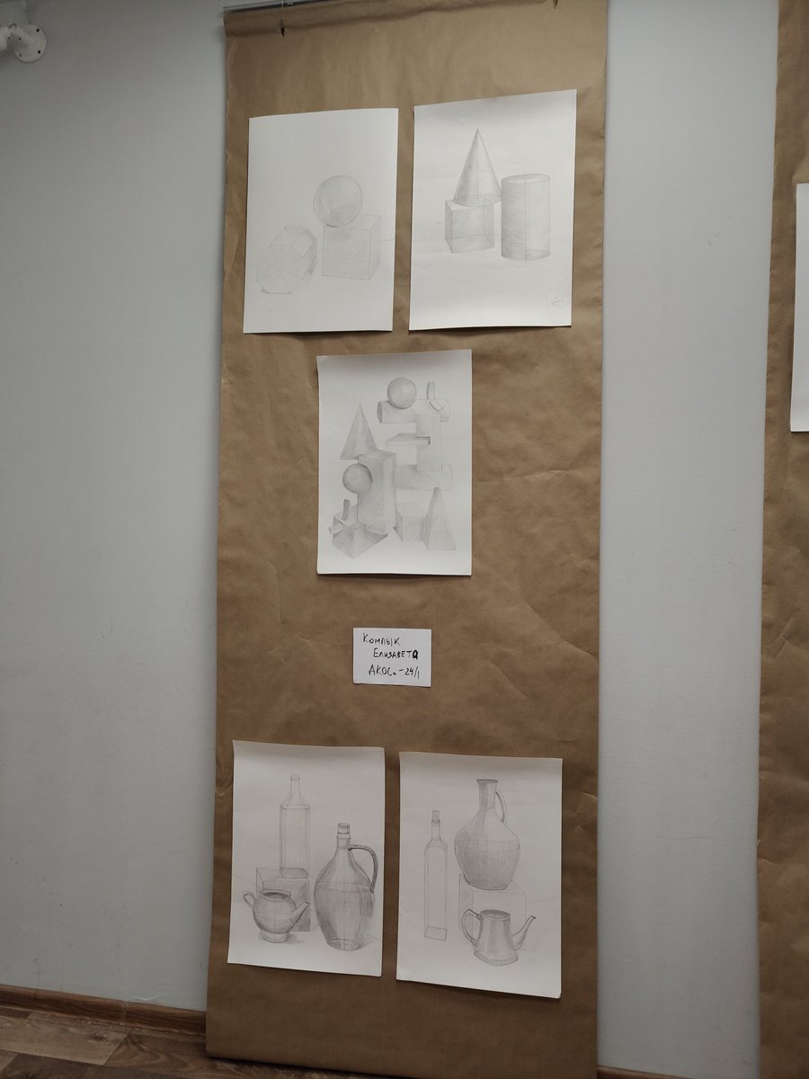 ли́са лориллейн tweet media