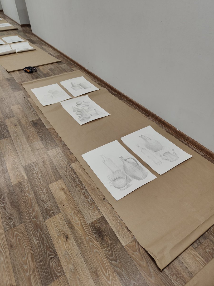 ли́са лориллейн tweet media